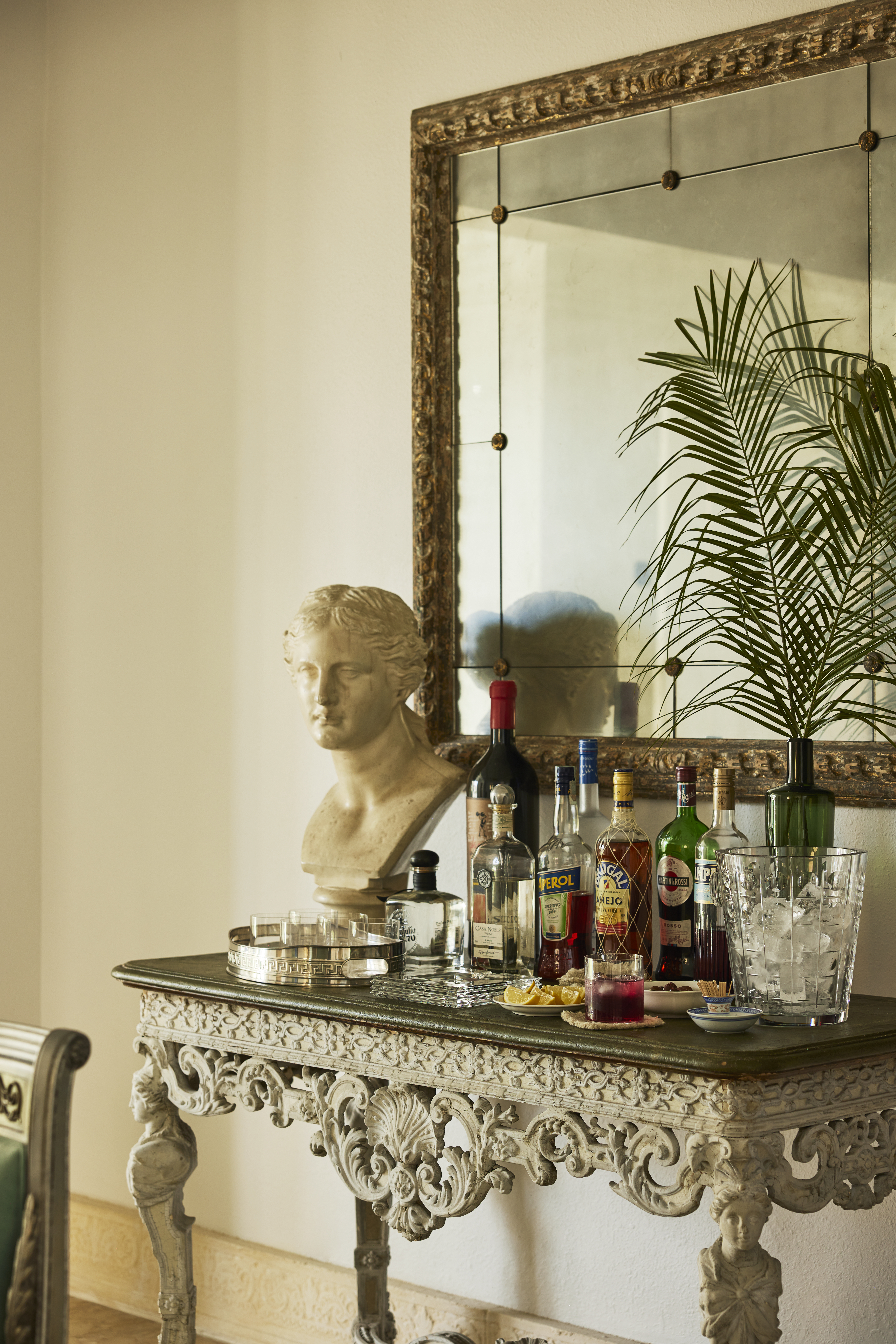 Events & Entertainment