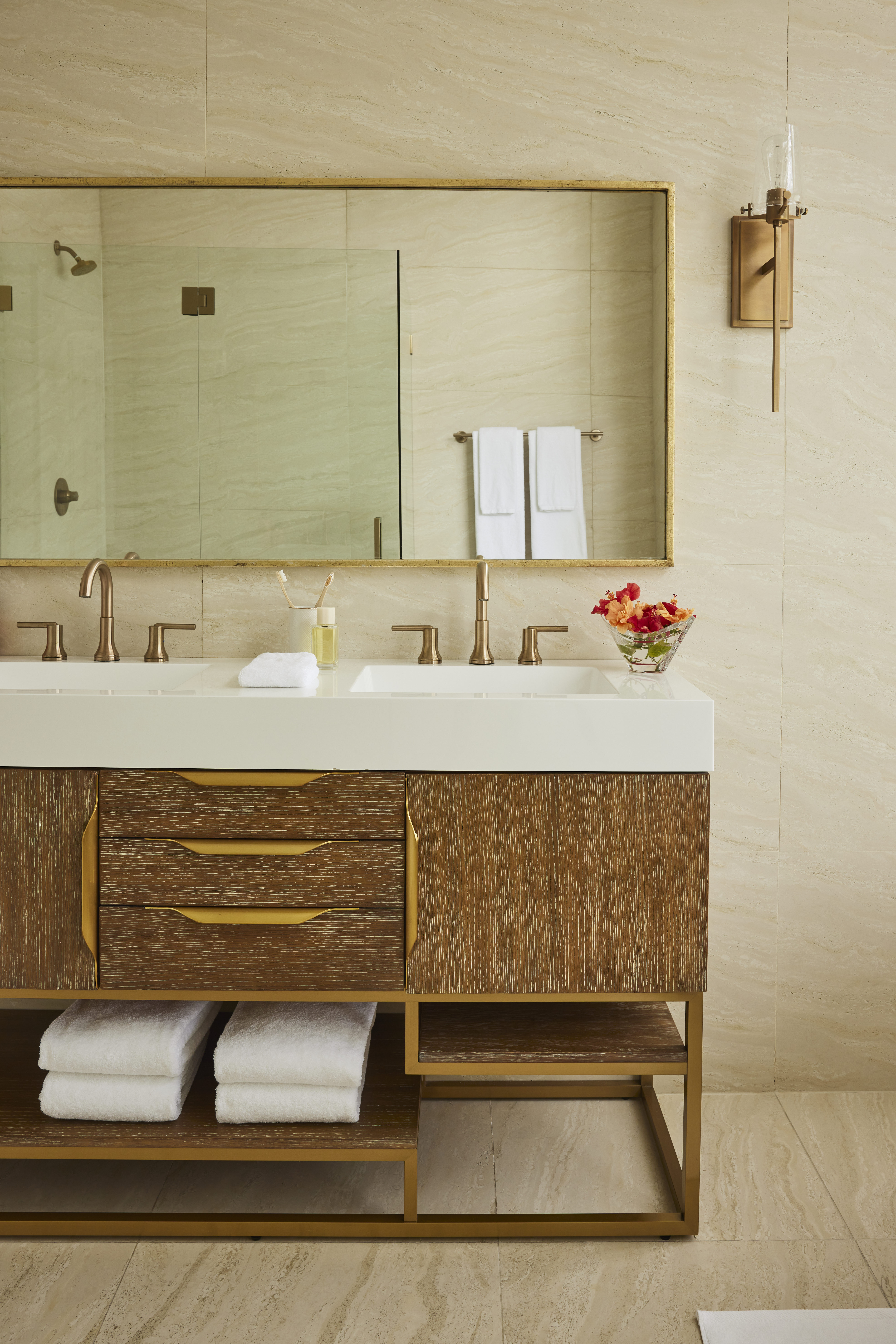 Boat House Dining Room