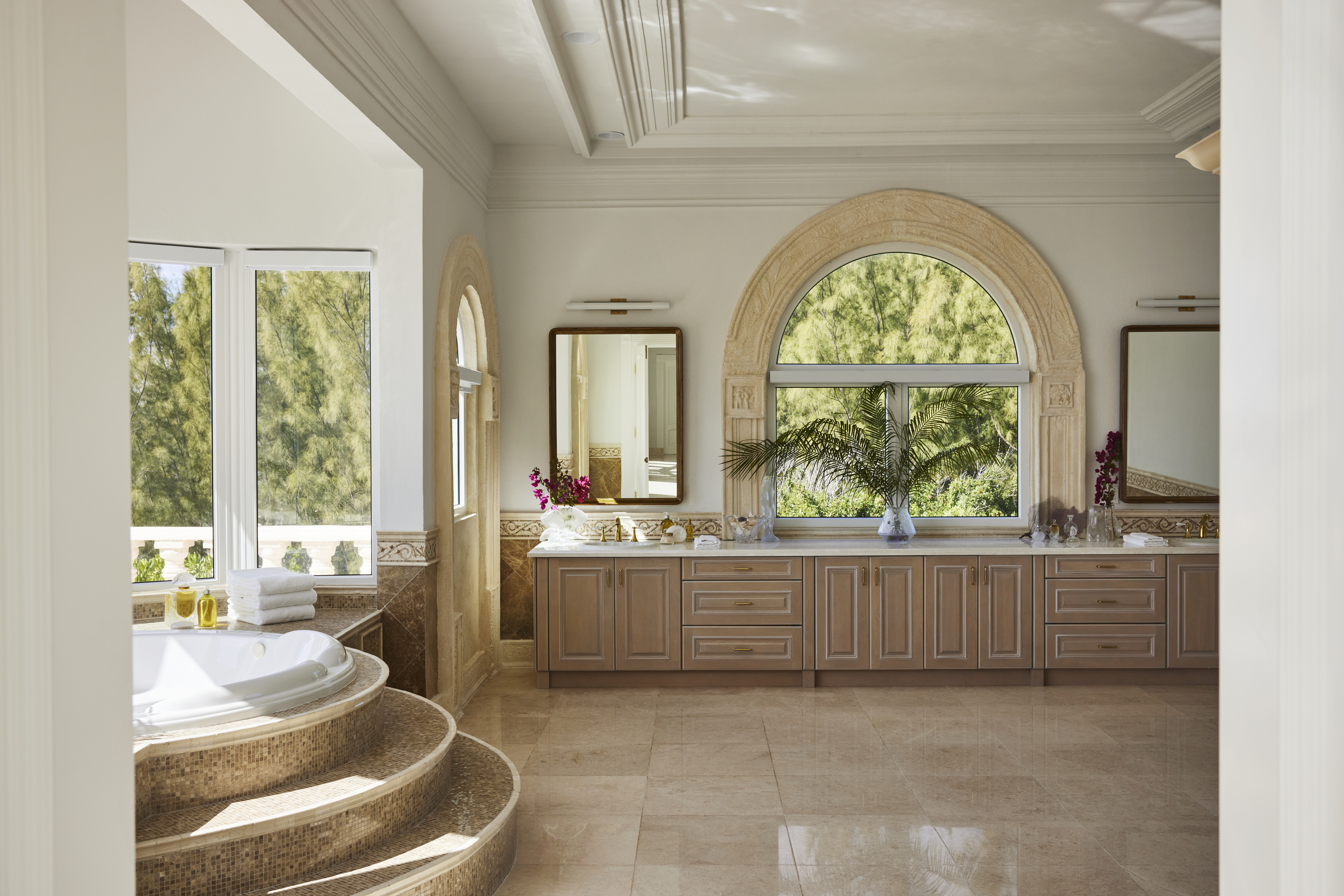 Bathroom Vanity Uncropped